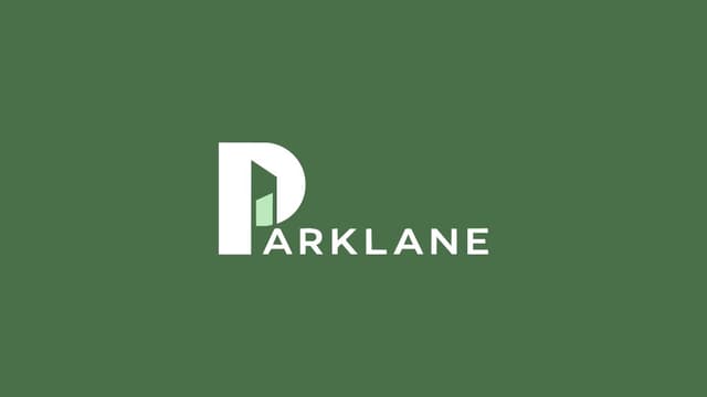 Parklane by ARC